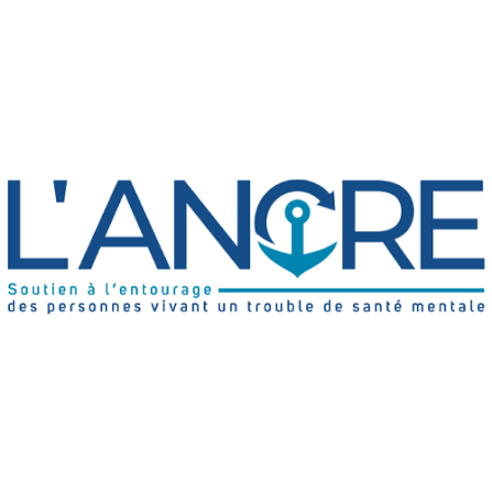 Ancre