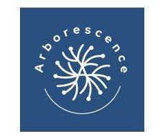 Arborescence Québec