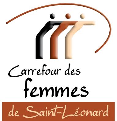 Centre des femmes de saint léonard