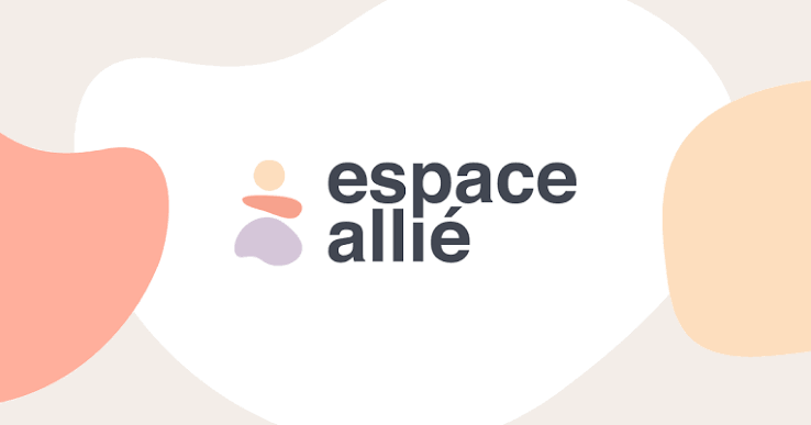 Espace Allié
