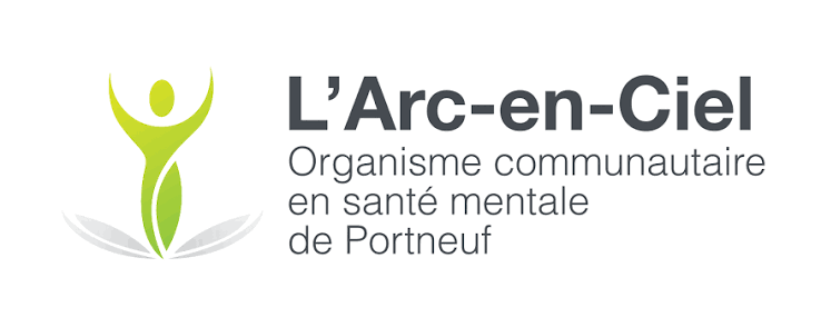 L'arc en ciel de Portneuf