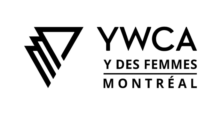 Y des femmes