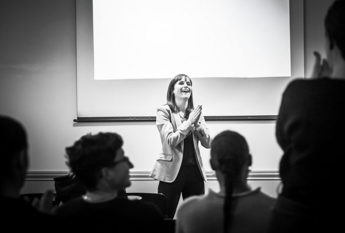 conference-aider-sans-sepuiser