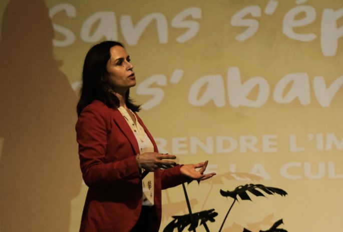 conference-aider-sans-épuiser
